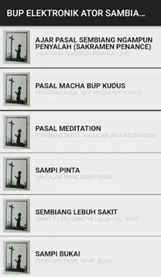 BUP ELEKTRONIK ATOR SAMBIANG android App screenshot 0